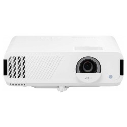 Projector VIEWSONIC PX749-4K DLP (3840x2160) 4000LM 