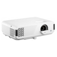 Projector VIEWSONIC PX749-4K DLP (3840x2160) 4000LM 