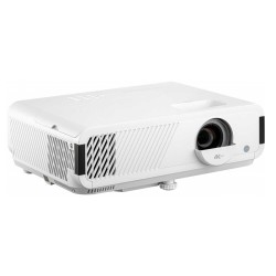 Projector VIEWSONIC PX749-4K DLP (3840x2160) 4000LM 