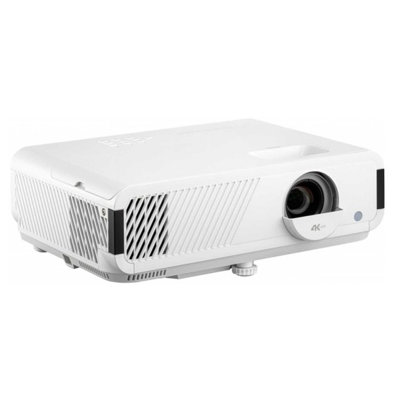 Проектор VIEWSONIC PX749-4K DLP (3840x2160) 4000LM 