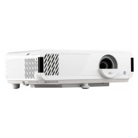 Projector VIEWSONIC PX749-4K DLP (3840x2160) 4000LM 