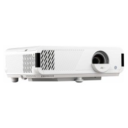 Projector VIEWSONIC PX749-4K DLP (3840x2160) 4000LM 
