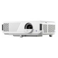 Projector VIEWSONIC PX749-4K DLP (3840x2160) 4000LM 
