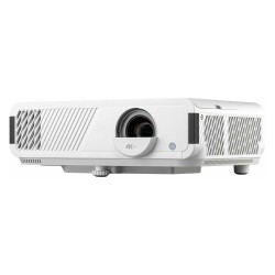 Projector VIEWSONIC PX749-4K DLP (3840x2160) 4000LM 