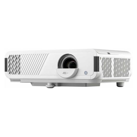 Проектор VIEWSONIC PX749-4K DLP (3840x2160) 4000LM 