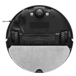 Vacuum cleaner robot DREAME BOT D9 MAX Gen2 (BK) (RLD34GA)