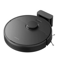 Vacuum cleaner robot DREAME BOT D9 MAX Gen2 (BK) (RLD34GA)