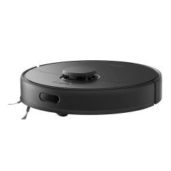 Vacuum cleaner robot DREAME BOT D9 MAX Gen2 (BK) (RLD34GA)
