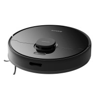 Vacuum cleaner robot DREAME BOT D9 MAX Gen2 (BK) (RLD34GA)