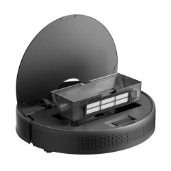 Vacuum cleaner robot DREAME BOT D9 MAX Gen2 (BK) (RLD34GA)