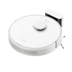 Vacuum cleaner robot DREAME BOT D9 MAX Gen2 (WH) (RLD34GA)