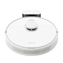 Vacuum cleaner robot DREAME BOT D9 MAX Gen2 (WH) (RLD34GA)