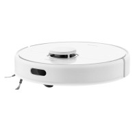 Vacuum cleaner robot DREAME BOT D9 MAX Gen2 (WH) (RLD34GA)