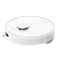 Vacuum cleaner robot DREAME BOT D9 MAX Gen2 (WH) (RLD34GA)