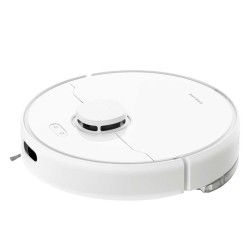 Vacuum cleaner robot DREAME BOT D9 MAX Gen2 (WH) (RLD34GA)