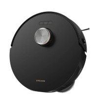 Vacuum cleaner robot DREAME L30 Ultra (RLX41CE)