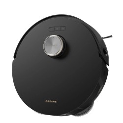 Vacuum cleaner robot DREAME L30 Ultra (RLX41CE)