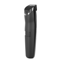 Hair clipper & trimmer GA.MA GT552 BLACK TITANIUM (GM5020)