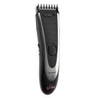 Hair clipper & trimmer GA.MA GC542 (GM0102)