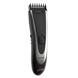 Hair clipper & trimmer GA.MA GC542 (GM0102)