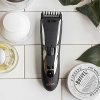 Hair clipper & trimmer GA.MA GC542 (GM0102)