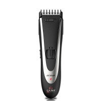 Hair clipper & trimmer GA.MA GC542 (GM0102)