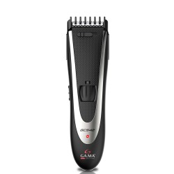 Hair clipper & trimmer GA.MA GC542 (GM0102)
