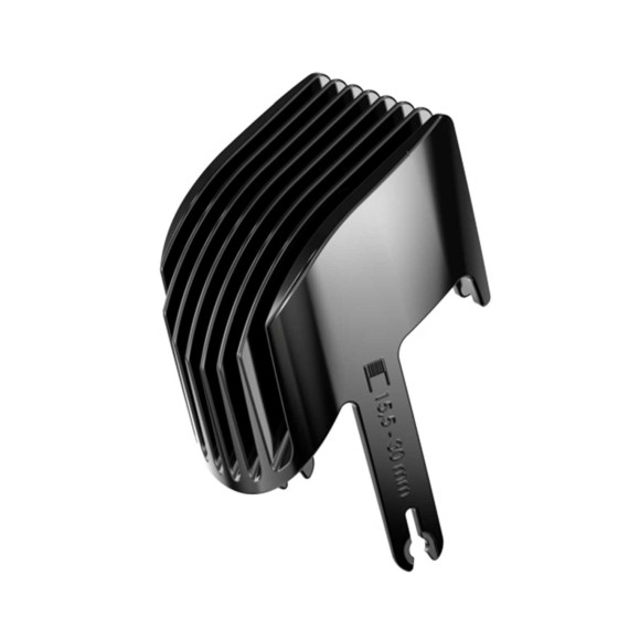 Hair clipper & trimmer GA.MA GC567 SPORT (GM0116)