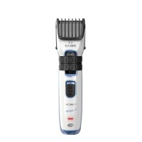 Hair clipper & trimmer GA.MA GC567 SPORT (GM0116)