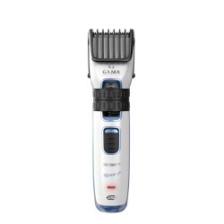 Hair clipper & trimmer GA.MA GC567 SPORT (GM0116)