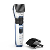 Hair clipper & trimmer GA.MA GC567 SPORT (GM0116)