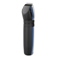 Hair clipper & trimmer GA.MA GC567 SPORT (GM0116)