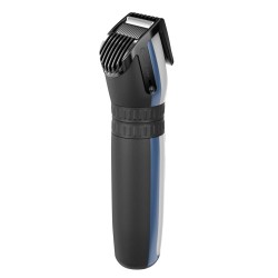 Hair clipper & trimmer GA.MA GC567 SPORT (GM0116)