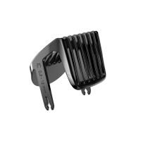 Hair clipper & trimmer GA.MA GC567 SPORT (GM0116)