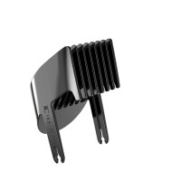 Hair clipper & trimmer GA.MA GC567 SPORT (GM0116)