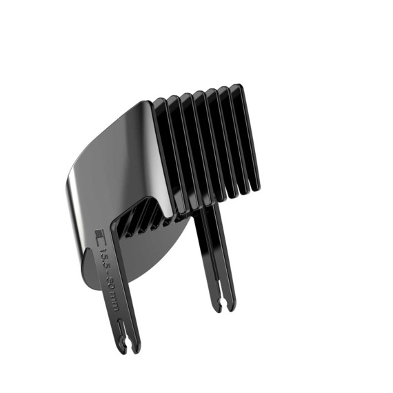 Hair clipper & trimmer GA.MA GC567 SPORT (GM0116)