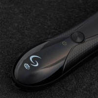 Hair clipper & trimmer GA.MA GT EGGO (GM6026)