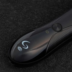 Hair clipper & trimmer GA.MA GT EGGO (GM6026)