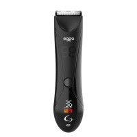 Hair clipper & trimmer GA.MA GT EGGO (GM6026)