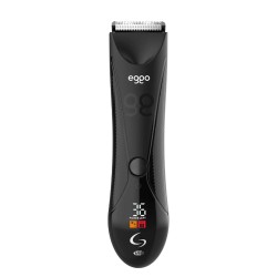 Hair clipper & trimmer GA.MA GT EGGO (GM6026)
