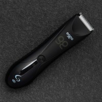 Hair clipper & trimmer GA.MA GT EGGO (GM6026)