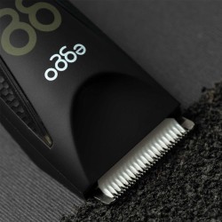 Hair clipper & trimmer GA.MA GT EGGO (GM6026)
