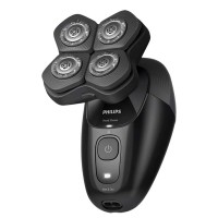 Электробритвы PHILIPS HS5980/15 