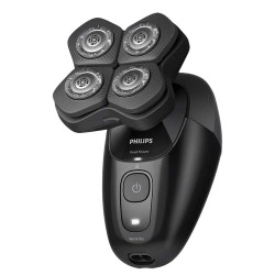 Shaver PHILIPS HS5980/15 