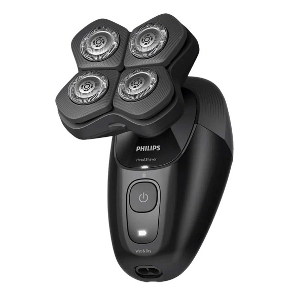 Электробритвы PHILIPS HS5980/15 
