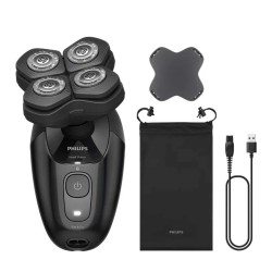Shaver PHILIPS HS5980/15 