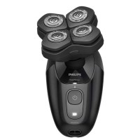 Электробритвы PHILIPS HS5980/15 