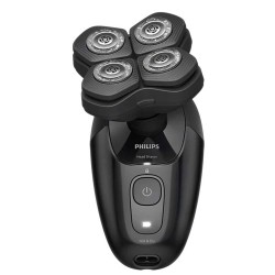 Shaver PHILIPS HS5980/15 