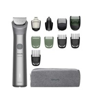 Hair clipper & trimmer PHILIPS MG5941/15 