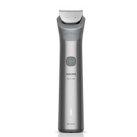 Hair clipper & trimmer PHILIPS MG5941/15 
